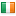 obrasocialcajamadrid.tel server is located in Ireland